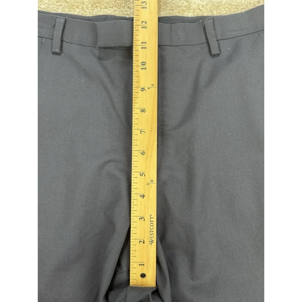 Banana Republic banana republic